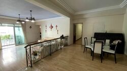 Avila Gardens (D17), Condominium #440712391